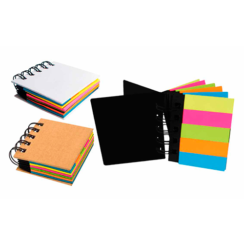 SHR-01 Posit Anillado
