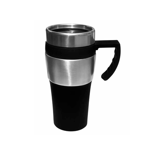 Jarro Mug
